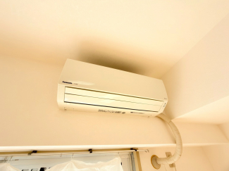 学が丘カレッジハイツ