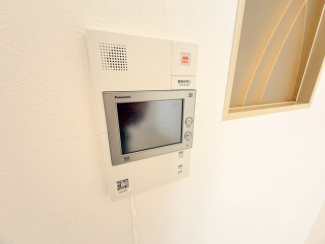 学が丘カレッジハイツ