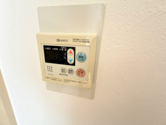 学が丘カレッジハイツ