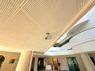 学が丘カレッジハイツ