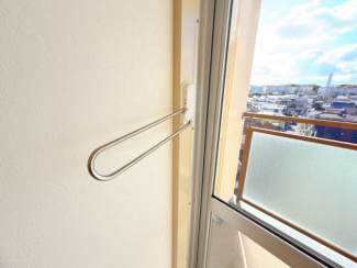 【その他設備】