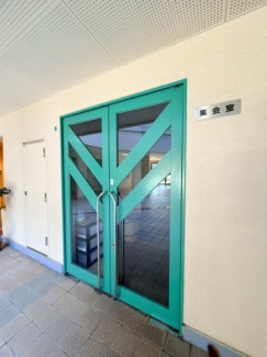 【その他共有部分】