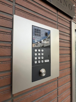 【セキュリティ】