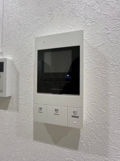 【セキュリティ】