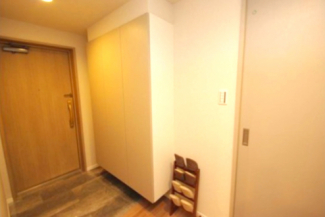 サンメゾン西宮北口ヴァン・エレーブの画像