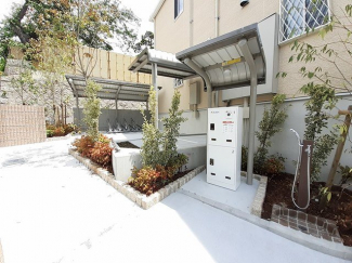 【その他共有部分】