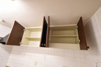 【外観パース】