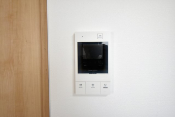 【セキュリティ】