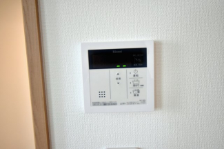 【その他設備】