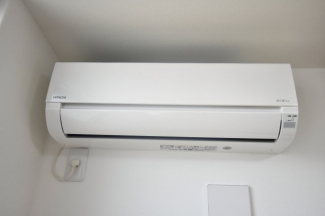 【その他設備】