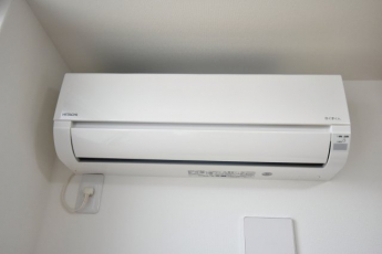 【その他設備】