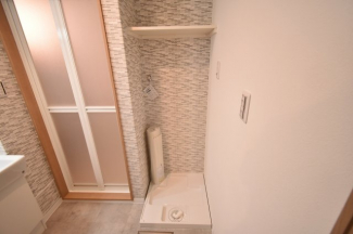 【その他設備】