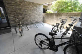 【その他共有部分】