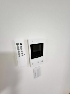 【セキュリティ】