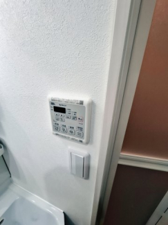 【その他設備】