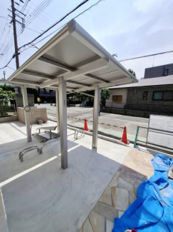 【その他共有部分】