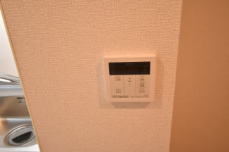 【その他設備】