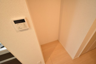 【その他設備】