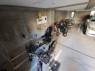 【その他共有部分】