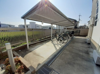 【その他共有部分】