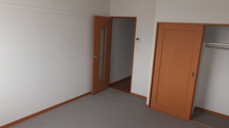 １Fフローリング