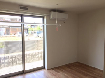 グリーンヒル広野の画像