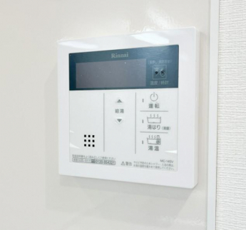 【その他設備】