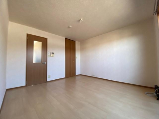 グリーンヴィラ広野の画像