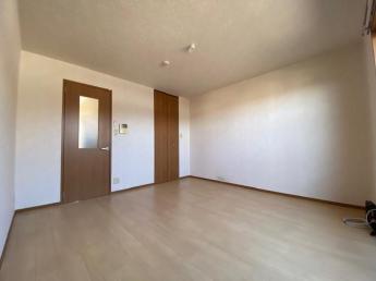 グリーンヴィラ広野の画像