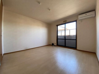 グリーンヴィラ広野の画像