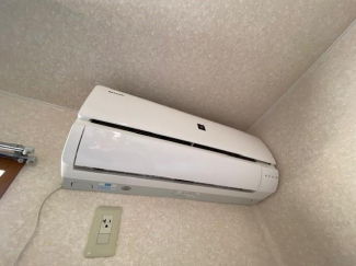 【その他設備】