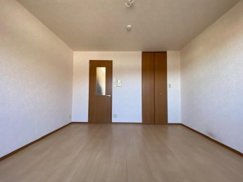 グリーンヴィラ広野の画像