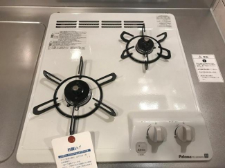 キッチン（イメージ）