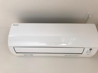 エアコン（イメージ）