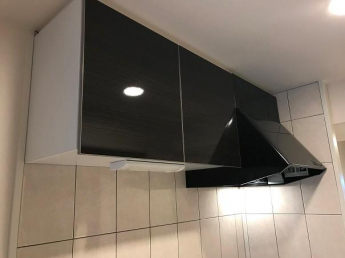 キッチン（イメージ）