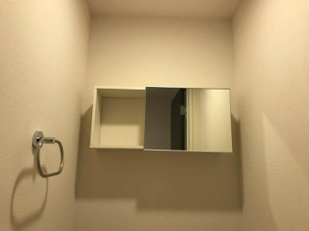 収納（イメージ）