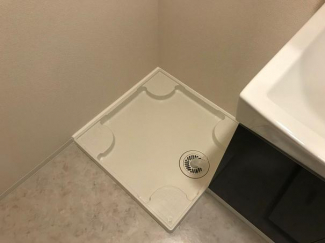 室内設備（イメージ）