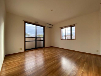 ソレジオ対中の画像