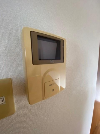 【その他設備】