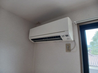 【その他設備】