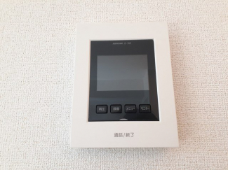 【セキュリティ】