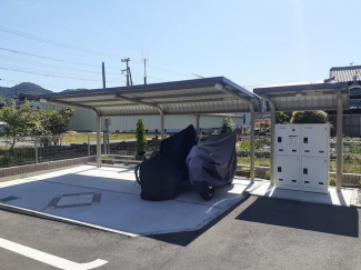 【その他共有部分】