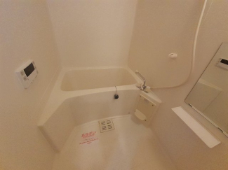 【風呂】