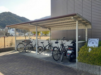 【その他共有部分】