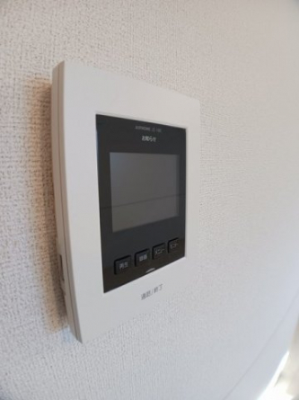 【セキュリティ】