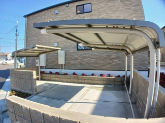 【その他共有部分】