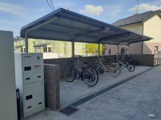 【その他共有部分】