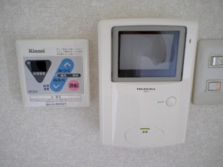 【セキュリティ】