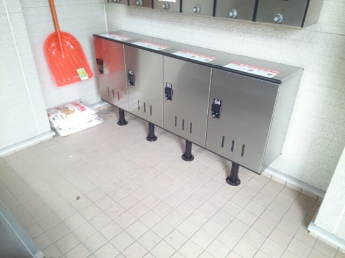 【その他共有部分】