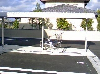 【その他共有部分】